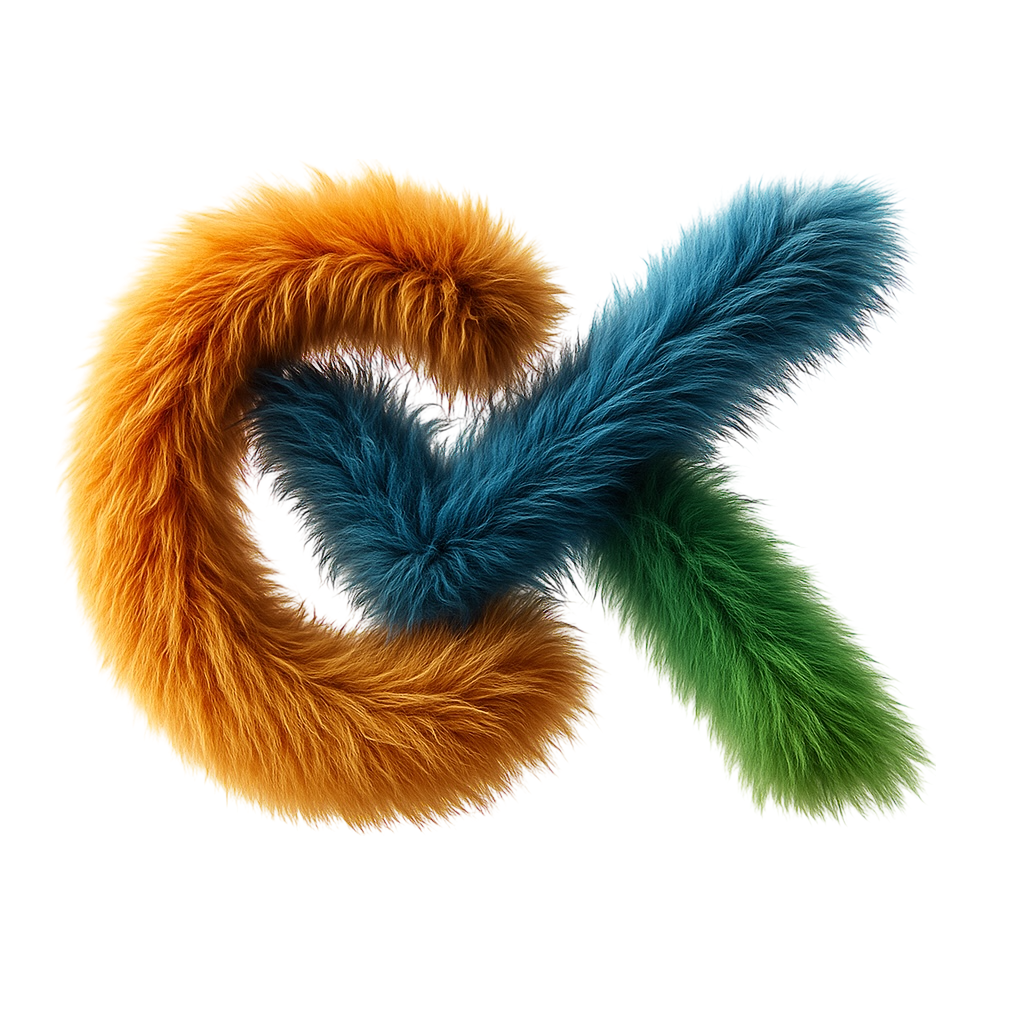 خرازی اُکسین
